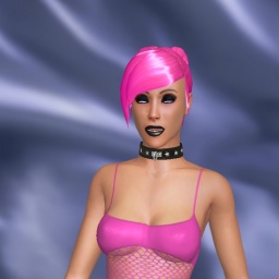 try virtual 3D sex with bisexual amatory shemale Arcdetri, slutty bimbo looking for fun