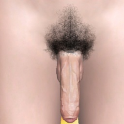 try virtual 3D sex with bisexual sex maniac boy Mosky_love, I love fuck only anal, i am mohamed very thin dwarf l ve had 6 spinal surgeries 