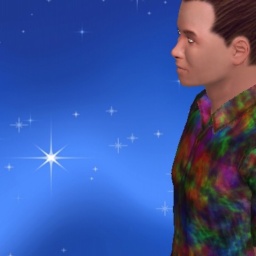 best sim sex game online with heterosexual sentimental boy DagSimon, Austria , Atropps, in love since many years