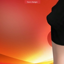 enjoy virtual sex games with mates like  hot shemale SUausF, pls only men, engl - germ