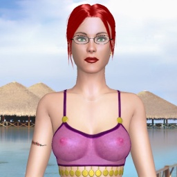 try virtual 3D sex with heterosexual chatty girl Stephanie50, I love dp and younger guys, im a 60 year old. 