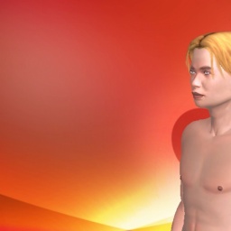 partner homosexual hot boy Schwuser,  for adult online game playing