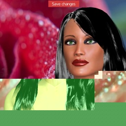 see bisexual brute shemale Bambi_Doll, uk, Brainwashed bambi, bambi must obey bambi cant say no while playing porn game online