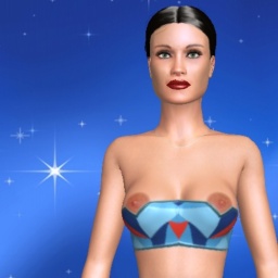 Check out homosexual nymphomaniac shemale HardNhornyme, im new horny and ready no poses yet will be soon  if you want to oparticipate in sexgame MMORPG