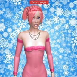 virtual sex and dating with people like bisexual hot shemale Boysissy16, Princess Lucy, :) house zodiac - virgo :)