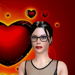 partner bisexual bugger girl Barbika,  for adult online game playing