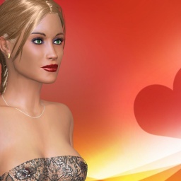 adults like bisexual lusty shemale Niko1810, Switsh, need premium 100$ nice gift play AChat online sex games