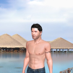 playing hot sex games with fans like heterosexual sex maniac boy Nexter90Srb, I am naughty guy, i am always honest,good person who love to have fun and enjoy.