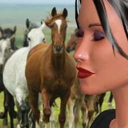 sexgame online for adults like bisexual smarting shemale Selina05, Respect consideratio, no answer busy afk