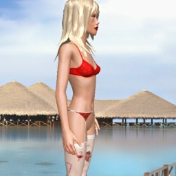 sexgame online for adults like heterosexual lusty girl Silphia, Looking up, mmf makes happy ,blacks welcome