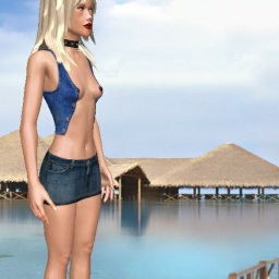 virtual sex game playing w. single girls like heterosexual voluptuous girl Silphia, Dredd owned, Looking up mmf:), mmf maybe ,blacks welcome dont like colds