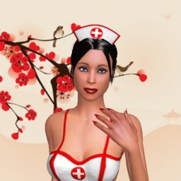 for 3D virtual sex game, join and contact bisexual devoted girl Sianna, France, *-* makiisushimakinettela trollchatouneplume pale *-*
