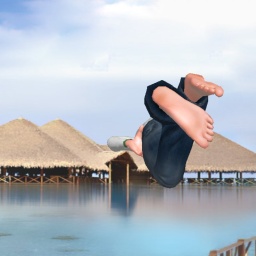 multiplayer virtual sex game player heterosexual verbose boy Max_22, 