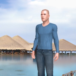 enjoy virtual sex games with mates like  lusty boy Oban__, XX, 