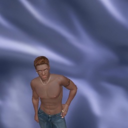 playing hot sex games with fans like heterosexual narcissist boy ALUCARD36963, Bbc irl 24cm, i love to fuck very hard...