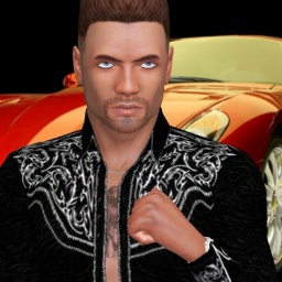 Check out heterosexual sexy boy Magic98, Amsterdam, :),  if you want to oparticipate in sexgame MMORPG