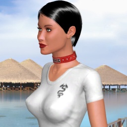 free 3D sex game adventures with bisexual communicative shemale Alan_F, France, girl irl, looking to have fun !:) am a switch, make me yours for 100a$