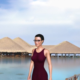 hot online porn game player bisexual sodomist girl Luisa72, italy, invite me for group sex - i prefer italian person - i love gift