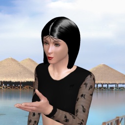 partner heterosexual hot girl MengYang, A orient girl as u wish, a physician in rl let me heal u low desire in love. for adult online game playing