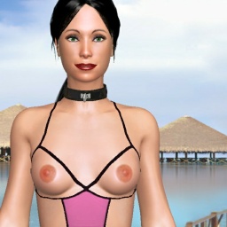 see bisexual sodomist girl Newgirl2022, gifts appreciated while playing porn game online