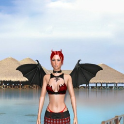 playing hot sex games with fans like bisexual sex maniac girl Newgirl2022, gifts appreciated