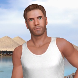 sexgame online for adults like heterosexual hot boy Stephan36, suche was festes raum bayern ob female or shemale :)