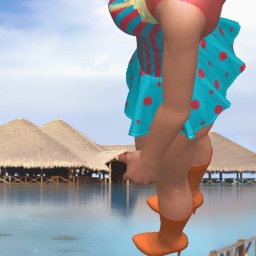 adults like  hot shemale MicroPenis76,  play AChat online sex games