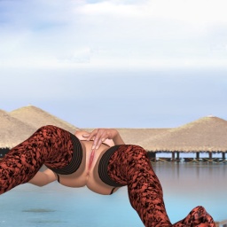connect and play virtual 3D sex with bisexual pervert girl Francy0882, 
