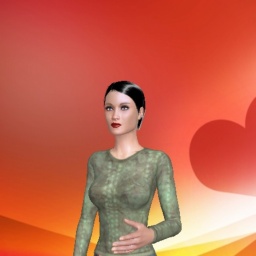 see homosexual sodomist shemale Aliciahot2, Free for girls :), 250a$ for sex,100a$ for blowjob, while playing porn game online