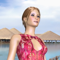 sexgame online MMO playing with adult member bisexual erotomanic girl Tasha_anne, 