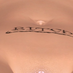 hot online porn game player bisexual sex maniac girl Jackline97, UK , zodiac girl: scorpio          fulfilling fantasies . 