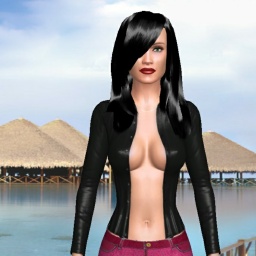 try virtual 3D sex with bisexual chatty girl Lena_07, im not premium