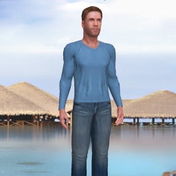 play online virtual sex game with member heterosexual pervert boy Ronny123, sweden, 