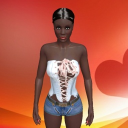 c01508895 0000001709137029