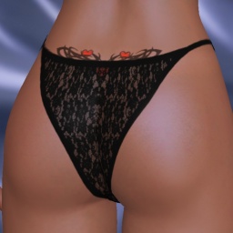 adults enjoying 3D sex games like bisexual nymphomaniac shemale HotAnnaXxX, 