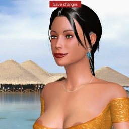 c01509181 0000001698775470