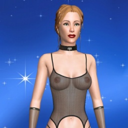 adults like heterosexual pervert girl Florrie, Mf, mmf,  play AChat online sex games