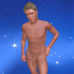 sexgame online for adults like homosexual conversable boy Ben484, 