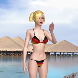 play online virtual sex game with member homosexual brute girl Teen_anna, WET, Ru, like mature