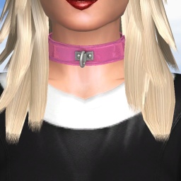 hot bisexual pervert shemale Sissythai, thailand, i love bbc, my cock in chastity 4 day enjoys online 3Dsex