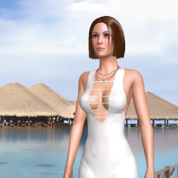 playing hot sex games with fans like heterosexual narcissist girl BelleLilie, Alone mom, divorced mom. i feel so alone. i need to be owned. like anal