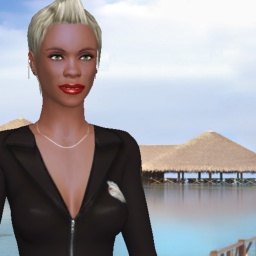 Check out heterosexual nymphomaniac shemale Borbie, Blowjobland, Shemalesfucker, 50 balls to buy panties if you want to oparticipate in sexgame MMORPG