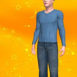 play online virtual sex game with member heterosexual amorous boy Akhileditor, india, 