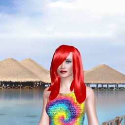 Check out bisexual sentimental girl Boyirl, read my name lol if you want to oparticipate in sexgame MMORPG