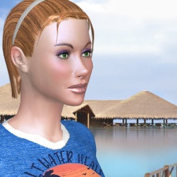 sexgame online for adults like bisexual bugger girl TiffanyRose, I love family, need my dad, grandpa, uncle and brother too ;) 