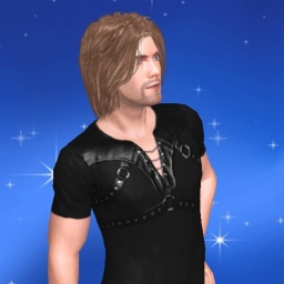 enjoy virtual sex games with mates like heterosexual devoted boy Jake__, USA, 