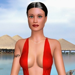 sexgame online MMO playing with adult member heterosexual lusty girl Isbellelove3, i have a bf in real he douse not know i come here 