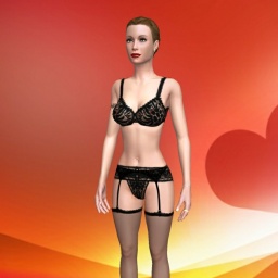 best sim sex game online with heterosexual smarting girl Asma2020, Gifts appreciated, gifts appreciated