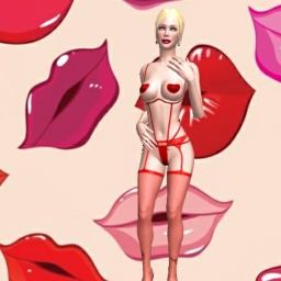 c01511617 0000001729722307