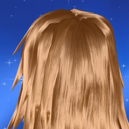 3Dsex game playing AChat community member heterosexual smarting girl Sunny_123, 